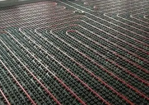 高碑店卫生间测漏水哪家好
