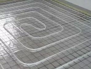 高碑店清洗地暖哪家好