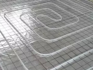 高碑店清洗地暖哪家好
