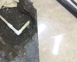 高碑店卫生间测漏水多少钱