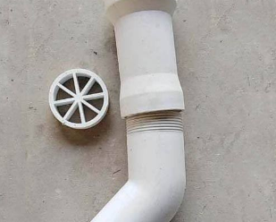 高碑店水管维修哪家好