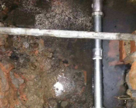 高碑店卫生间防水多少钱