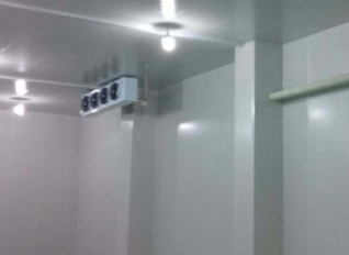 高碑店卫生间测漏水诚信经营