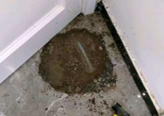 高碑店水管维修哪家好