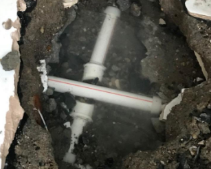 高碑店卫生间防水电话号码