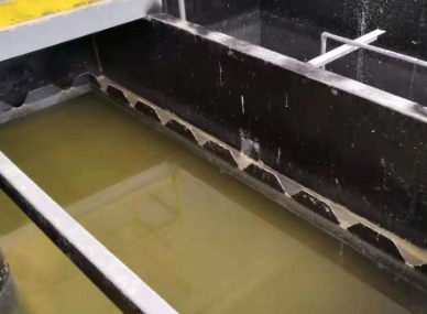 高碑店卫生间测漏水公司电话