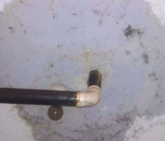 高碑店卫生间防水哪家好