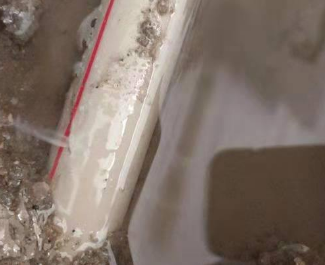 高碑店卫生间防水价格