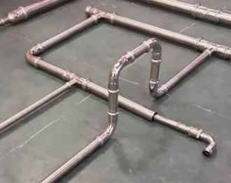 高碑店卫生间防水多少钱
