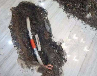 高碑店水管维修哪家好