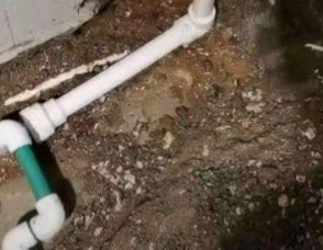 高碑店卫生间测漏水服务电话