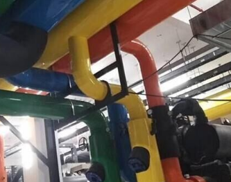 高碑店水管维修多少钱