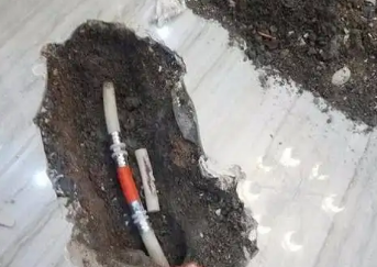 高碑店卫生间测漏水哪家好