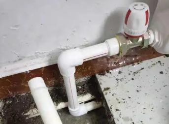 高碑店卫生间测漏水多少钱