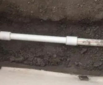 高碑店卫生间测漏水哪家好