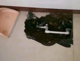 高碑店卫生间测漏水多少钱