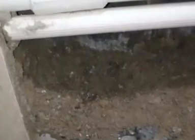 高碑店卫生间测漏水多少钱