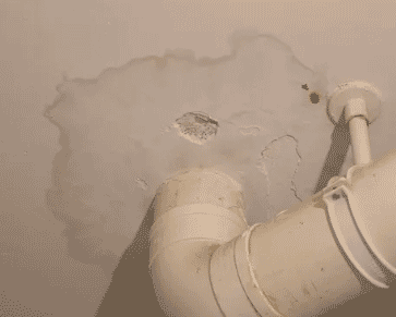 高碑店卫生间测漏水的检测方法
