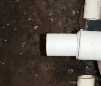 高碑店卫生间测漏水多少钱