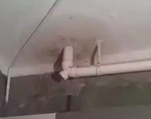 高碑店卫生间测漏水哪家好