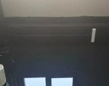 高碑店卫生间防水价格多少