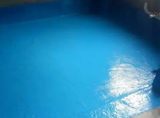 高碑店卫生间防水多少钱