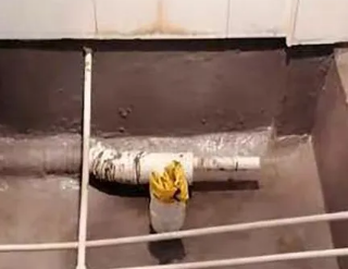高碑店卫生间测漏水服务电话