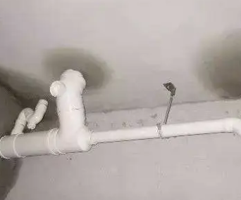 高碑店卫生间测漏水哪家好