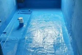 高碑店测漏水电话多少